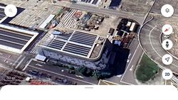 Loyang Offshore Supply Base (D17), Factory #435019511
